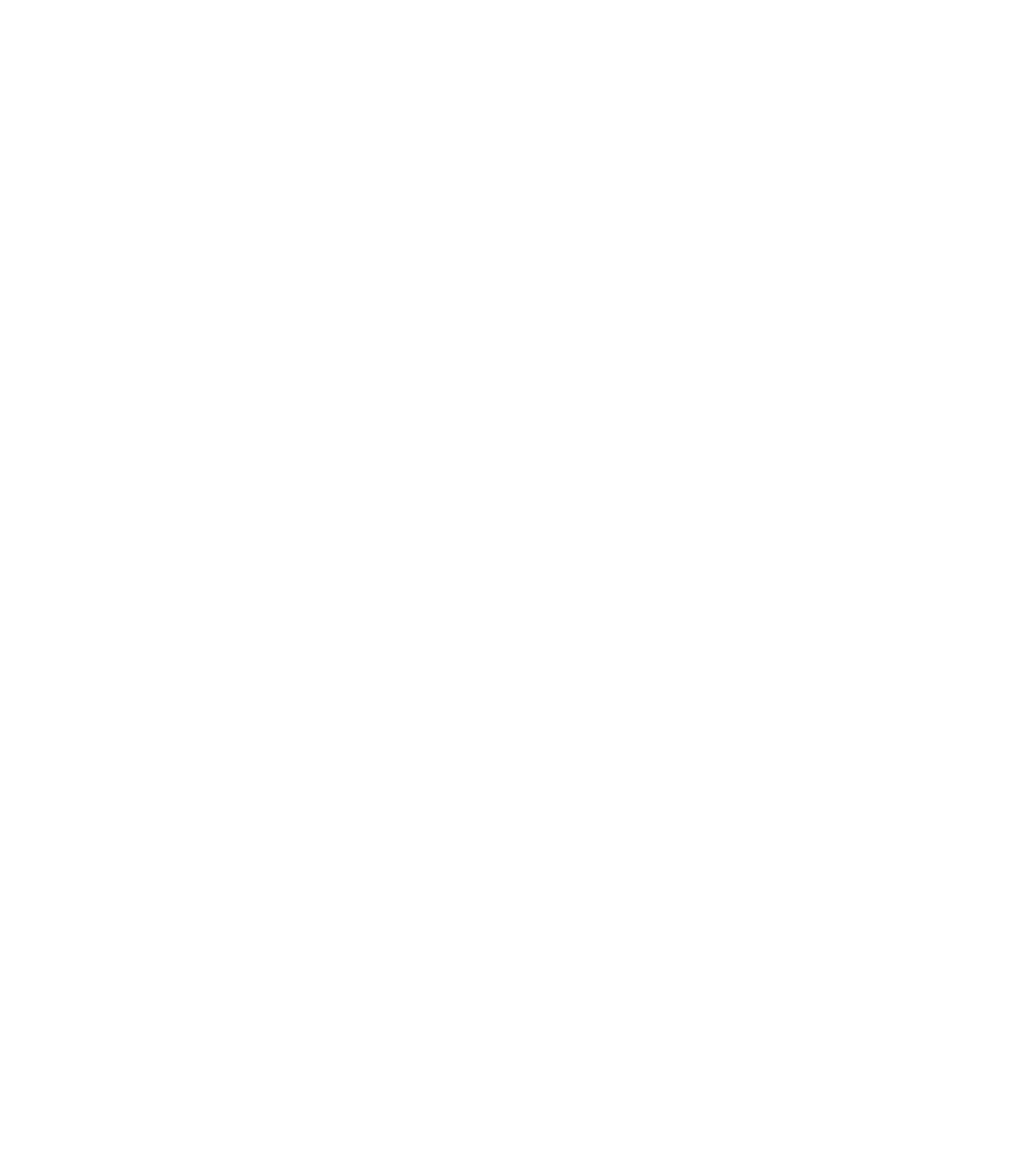 Negligencia Dental