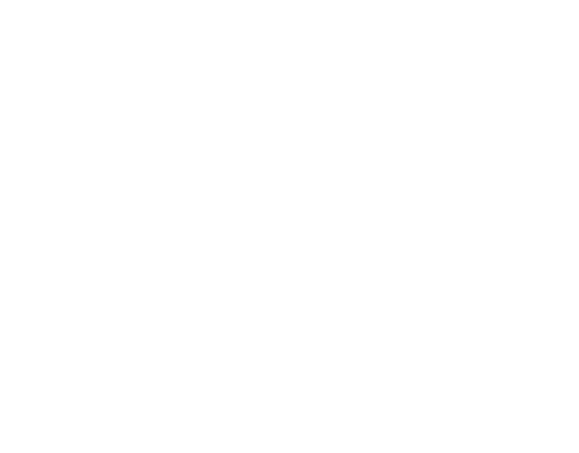 Accidentes de Motocicleta